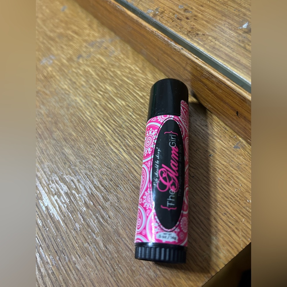 The Glam Girl Skin Stick